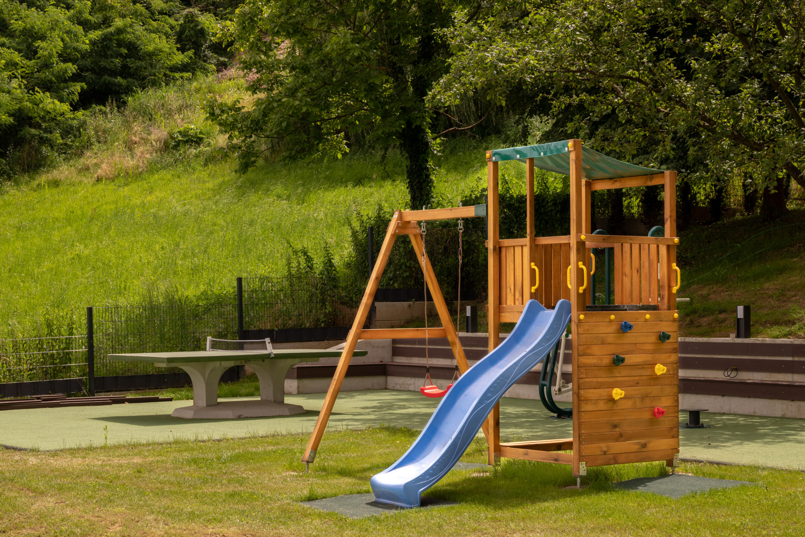 Offers dodatnefotografije 03