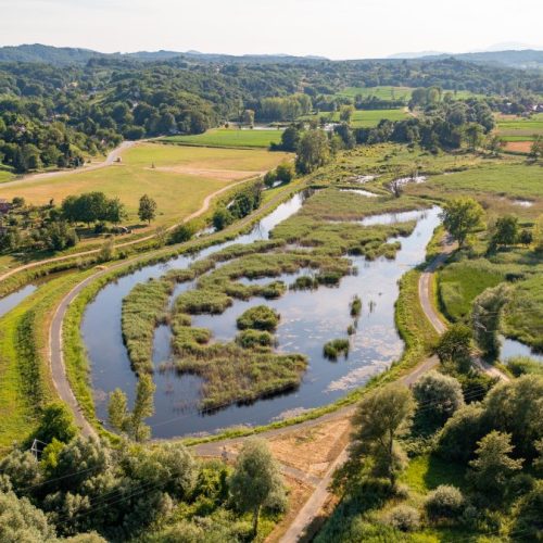 ludbreg otok mladosti iz zraka 1 1200x674