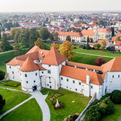 stari grad varazdin 2 fullhd web